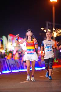 BIB: 
                            <button type="button" onclick="openModal(24576063)" class="btn btn-primary btn-sm float-right btn-popup" data-toggle="modal" data-target=".modal-high-quality">
                        <i class="fas fa-shopping-cart"></i> Add to Cart
                    </button>
                                            <button type="button" onclick="isThisMe(24576063, true)" class="btn btn-success btn-sm float-right btn-popup btn-isme hidden" data-toggle="tooltip" data-placement="bottom" title="นี่คือรูปของคุณใช่ไหม คลิกที่นี่เพื่อเอาเข้าอัลบั้ม">
                        <i class="fas fa-plus"></i> Add to album
                    </button>
                    <button type="button" onclick="isThisMe(24576063, false)" class="btn btn-warning btn-sm float-right btn-popup btn-isnotme hidden">
                        <i class="fas fa-ban"></i> Remove from album
                    </button>